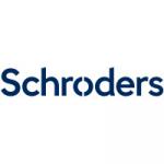 Schroders