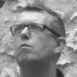 Christian Vandenabeele