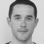 Jonas Creteur