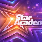 Date, casting: ce que l'on sait de la nouvelle Star Academy - Gael.be