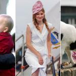 prinses elisabeth verjaardag 21 weetjes over haar leven