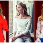Elisabeth de Belgique: son évolution mode en 21 looks waouw