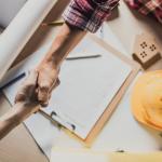 Immobilier: 5 choses à savoir avant de faire construire votre maison