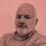 Jean-Marie Dedecker (LDD)