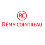 Rémy Cointreau