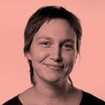 Bieke Verlinden