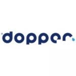 Dopper