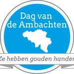 DVA-nl-logo-JPEG