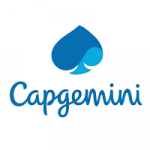 Capgemini