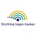 Stichting tegen Kanker