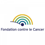 Fondation contre le Cancer
