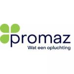 Promaz