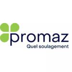 Promaz