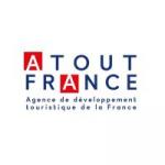 Atout France