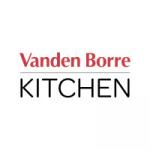 Vanden Borre Kitchen