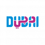 Visit Dubai