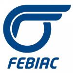 FEBIAC