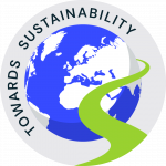 Towards Sustainability