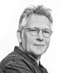 Vincent Genot