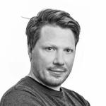 Baptiste Lambert
