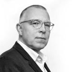 Sébastien Buron