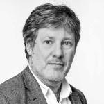 Olivier Mouton