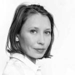 Camille Delannois