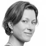 Caroline Lallemand