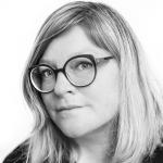 Muriel Lefevre