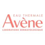 Avène