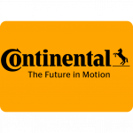 Continental