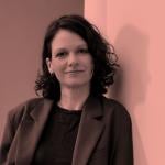 Elke Lahousse