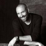 Ruud Belmans, WeWantMore