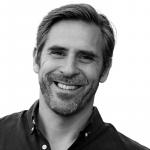 Thibaud Elzière (eFounders)