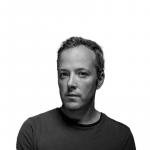 Louis Jonckheere (WinterCircus)