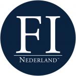 Fisher Investments Nederland