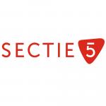 Sectie 5