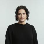 Elisa Hulstaert