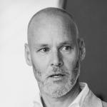 Menno Odijk