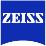 ZEISS