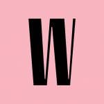 Redactie Knack Weekend