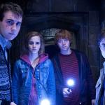 The Wizard Store in Gent gaat eindelijk open