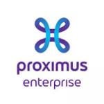 Proximus Enterprise