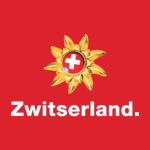 Zwitserland Toerisme