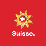 Suisse Tourisme