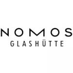 Nomos Glashütte