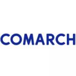 Comarch Benelux