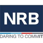 NRB