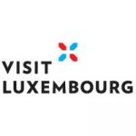 Visit Luxembourg