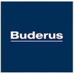 Buderus